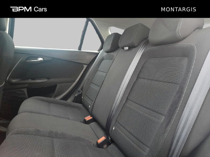 Image FIAT Tipo SW 1.3 MultiJet 95ch Pop S/S MY19