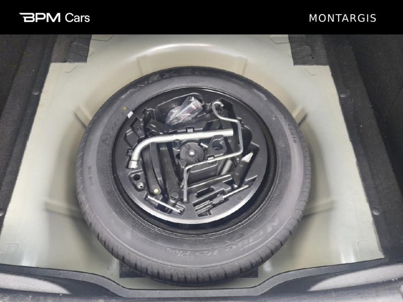 Image FIAT Tipo SW 1.3 MultiJet 95ch Pop S/S MY19