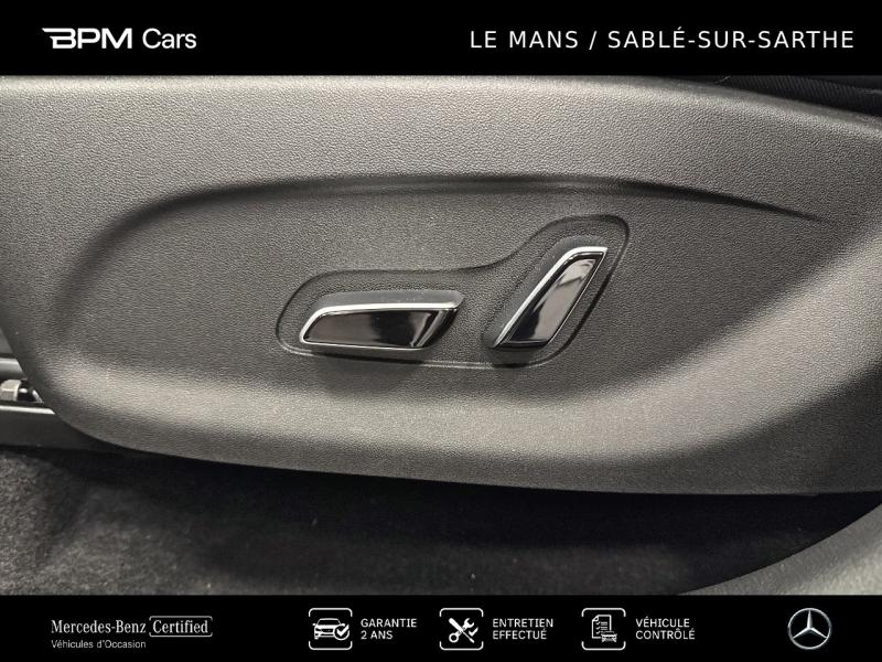 Image BYD Atto 2 177ch - 45,1 kWh Boost