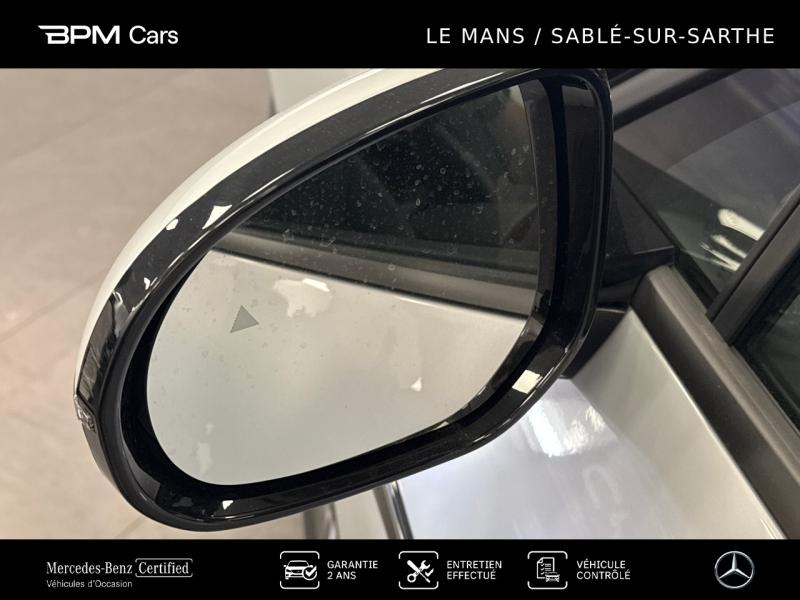 Image BYD Atto 2 177ch - 45,1 kWh Boost