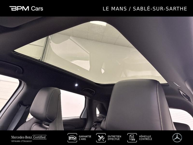 Image BYD Atto 2 177ch - 45,1 kWh Boost