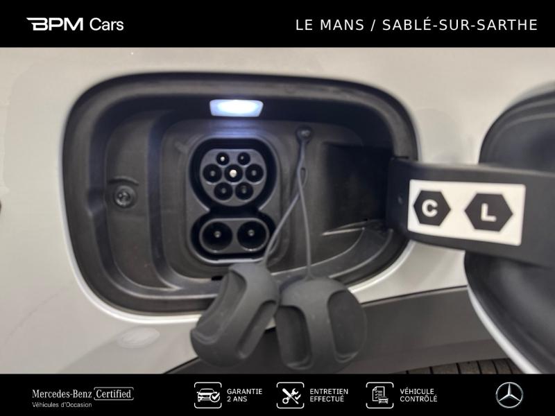 Image BYD Atto 2 177ch - 45,1 kWh Boost