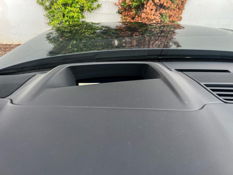 Image LAND-ROVER Range Rover 3.0 P550e 550ch PHEV Autobiography SWB