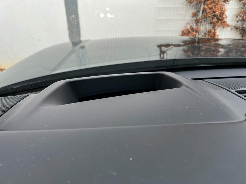 Image LAND-ROVER Range Rover 4.4 P530 530ch Autobiography LWB