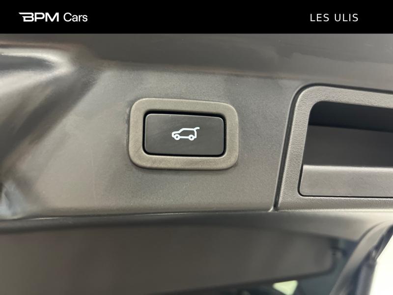 Image LAND-ROVER Range Rover Velar 2.0 P400e 404ch PHEV SE AWD BVA