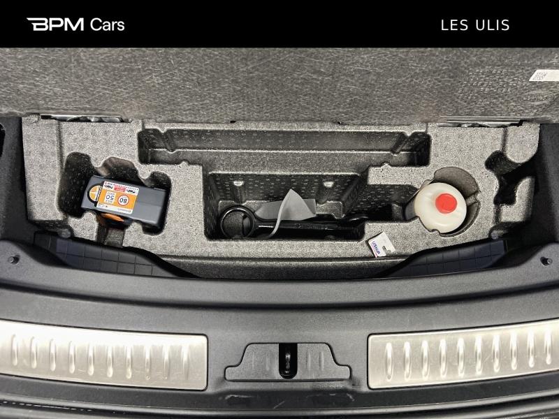 Image LAND-ROVER Range Rover Velar 2.0 P400e 404ch PHEV SE AWD BVA