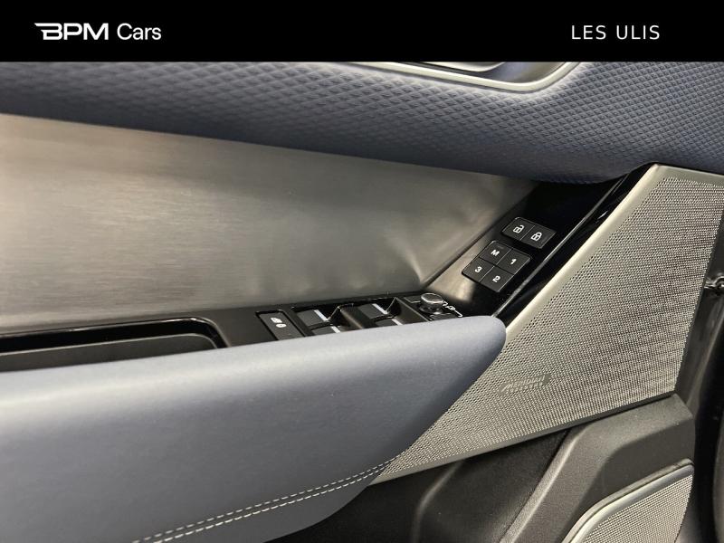 Image LAND-ROVER Range Rover Velar 2.0 P400e 404ch PHEV SE AWD BVA