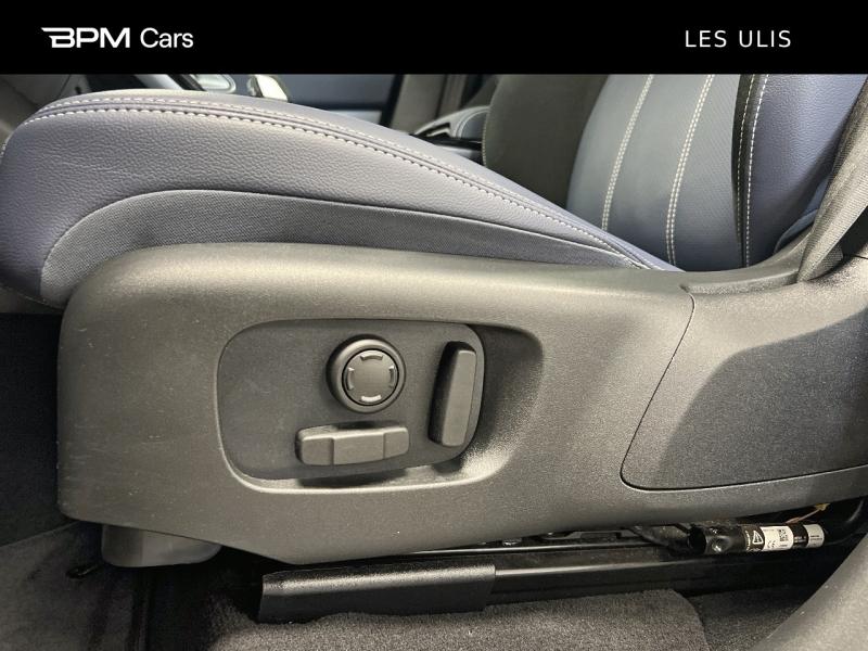 Image LAND-ROVER Range Rover Velar 2.0 P400e 404ch PHEV SE AWD BVA