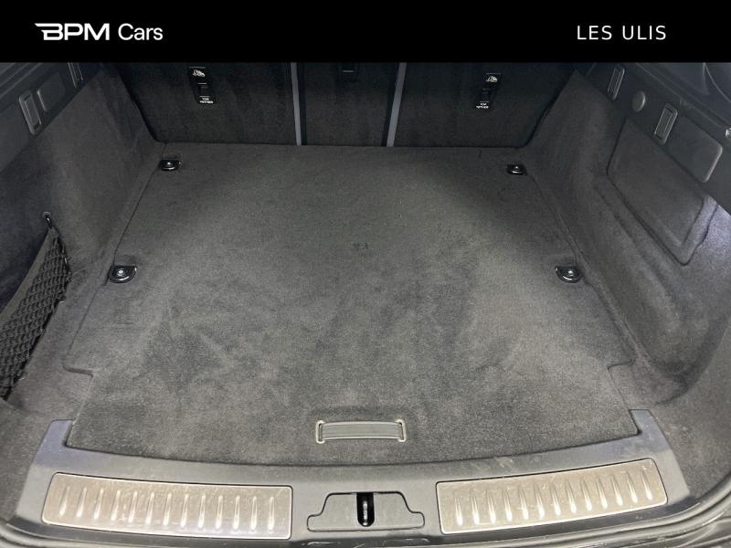 Image LAND-ROVER Range Rover Velar 2.0 P400e 404ch PHEV SE AWD BVA