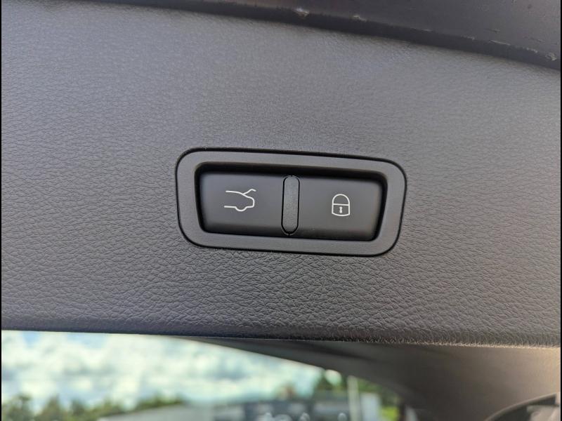 Image ALFA ROMEO Tonale 1.5 Ibrida 160ch Intensa TCT