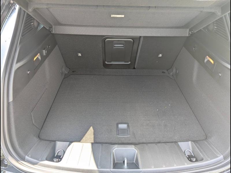 Image ALFA ROMEO Tonale 1.5 Ibrida 160ch Intensa TCT