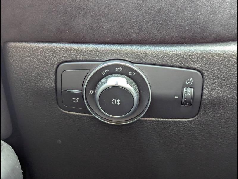 Image ALFA ROMEO Tonale 1.5 Ibrida 160ch Intensa TCT