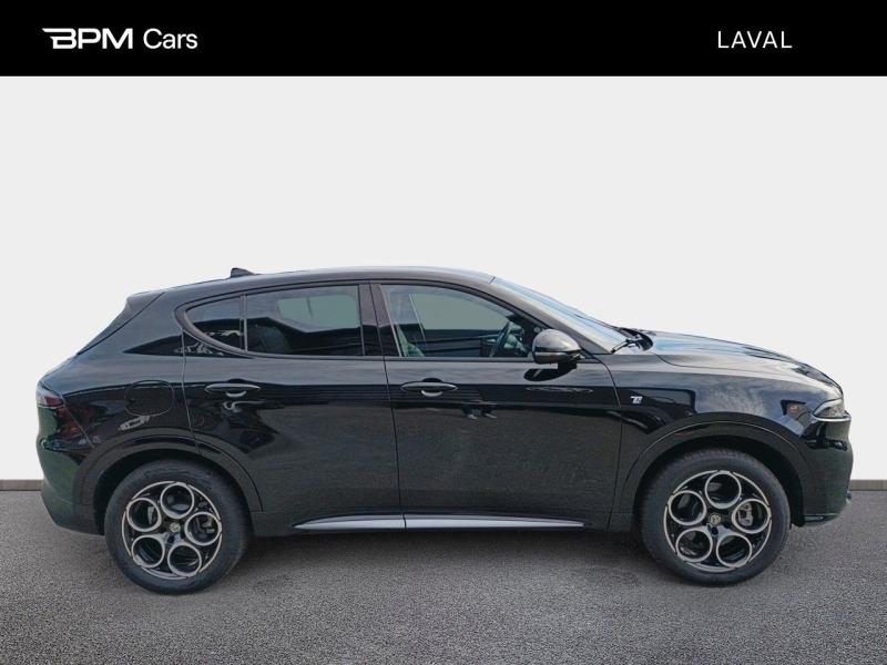 Image ALFA ROMEO Tonale 1.3 PHEV 280ch Ti AT6 e-Q4