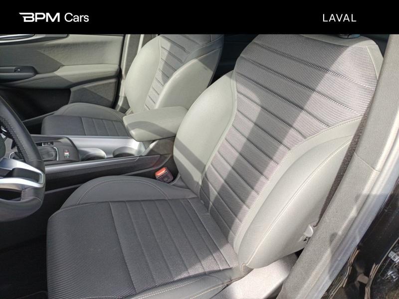 Image ALFA ROMEO Tonale 1.3 PHEV 280ch Ti AT6 e-Q4