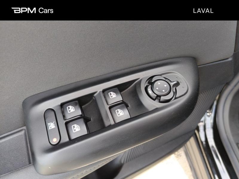 Image ALFA ROMEO Tonale 1.3 PHEV 280ch Ti AT6 e-Q4