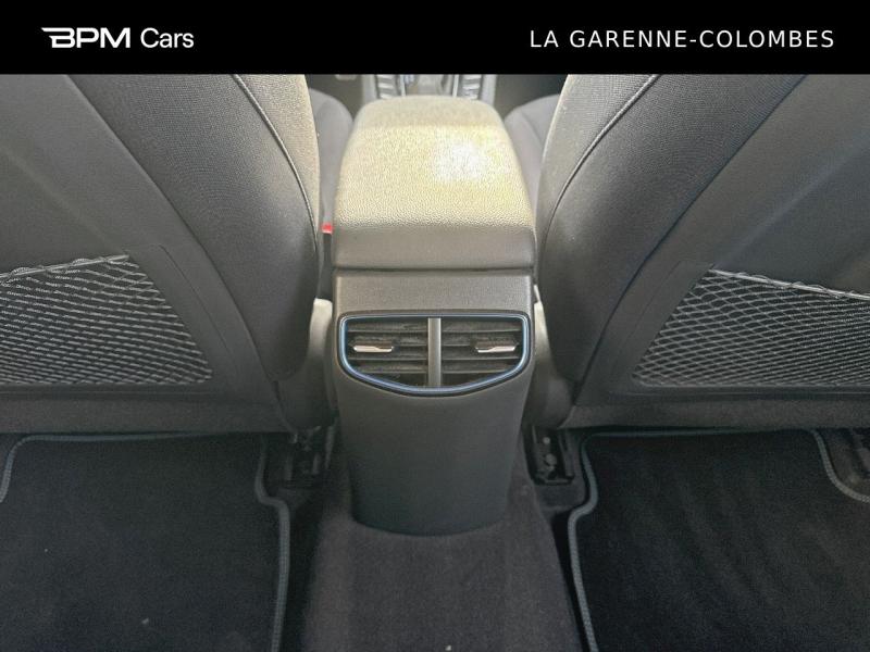 Image HYUNDAI Ioniq Hybrid 141ch Creative