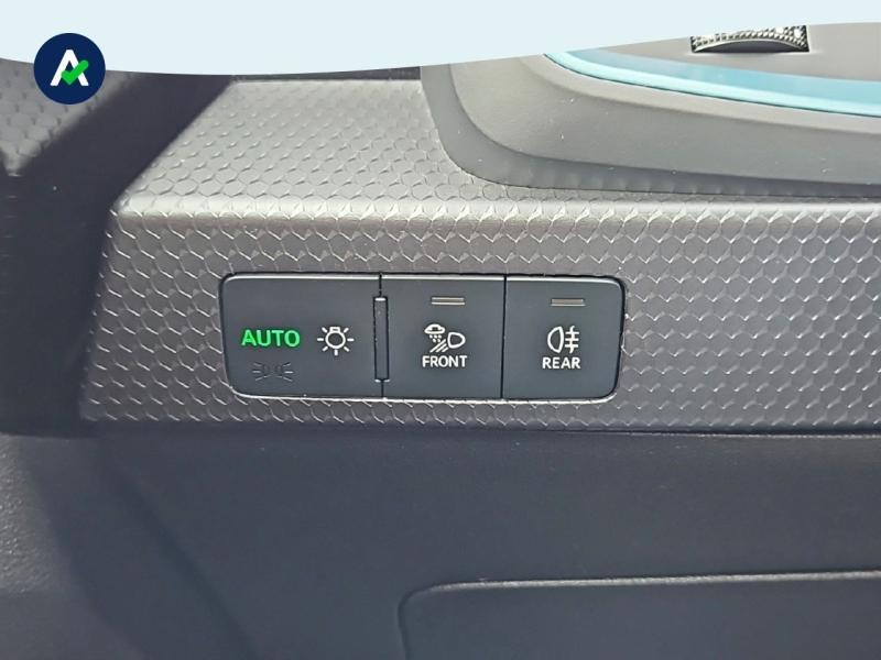 Image AUDI A1 Sportback 25 TFSI 95ch S line