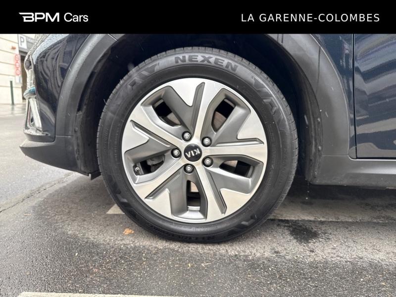 Image KIA e-Niro e-Design 204ch