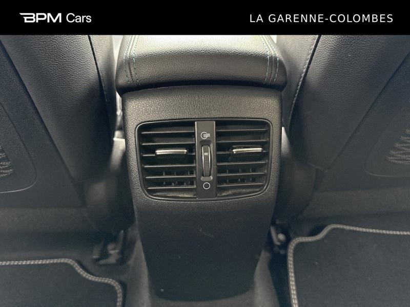 Image KIA e-Niro e-Design 204ch