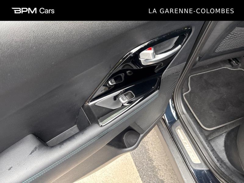 Image KIA e-Niro e-Design 204ch