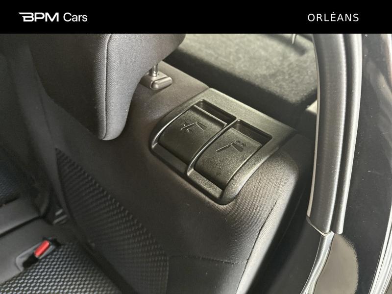 Image SUZUKI Ignis 1.2 Dualjet Hybrid 83ch Pack