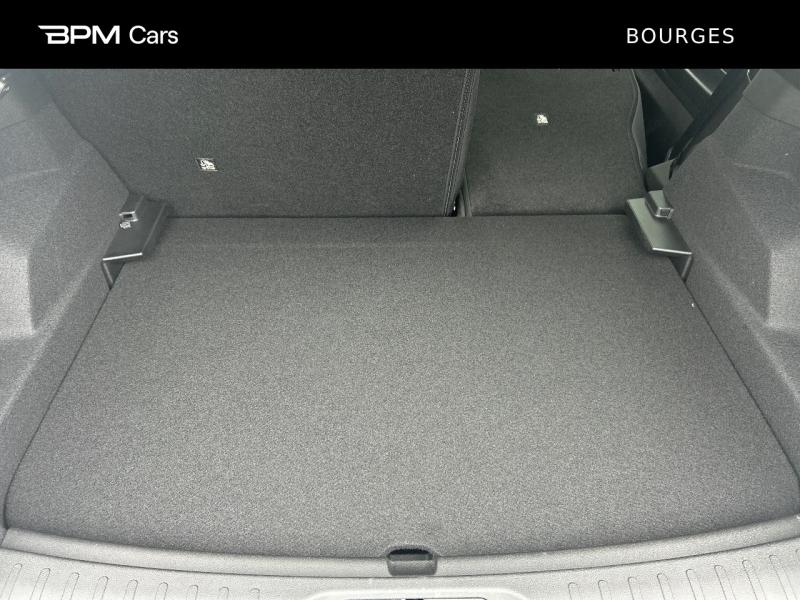 Image ALFA ROMEO Junior 1.2 Ibrida 136ch Premium DCT6