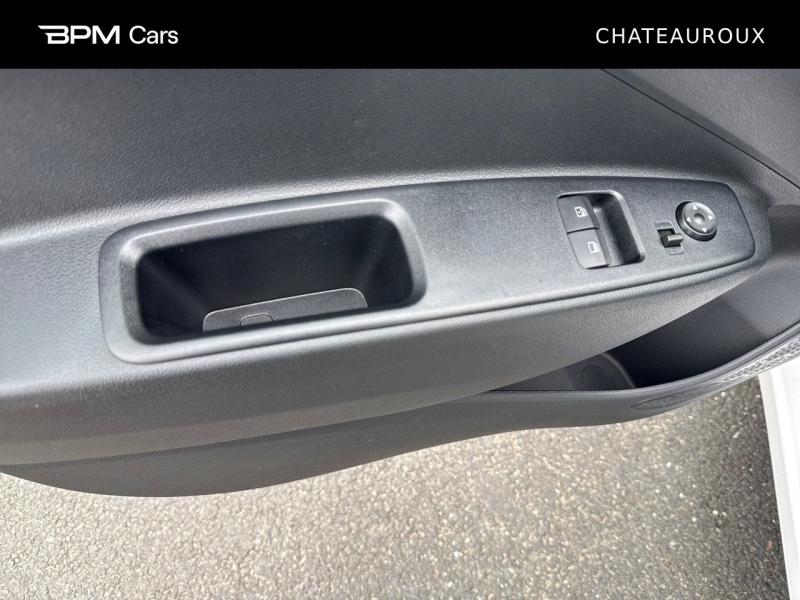 Image HYUNDAI i10 1.0 63ch ECO Intuitive BVR