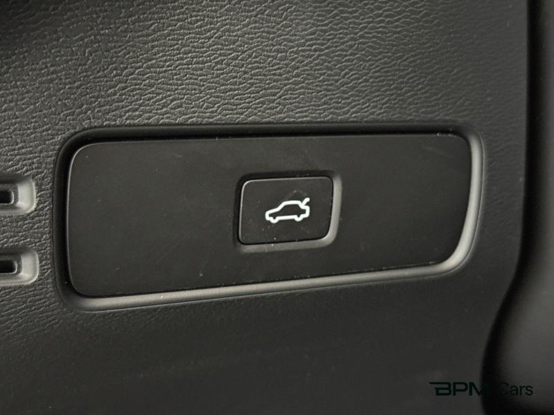 Image VOLVO XC40 B3 163ch Plus DCT 7