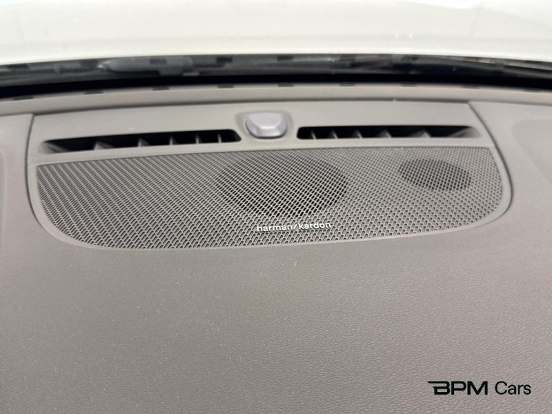 Image VOLVO XC40 B3 163ch Plus DCT 7