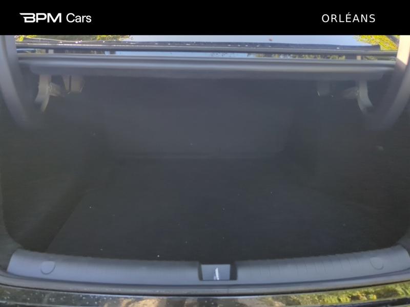 Image BYD Seal 6 1.5 DM-i 212ch Comfort Lite