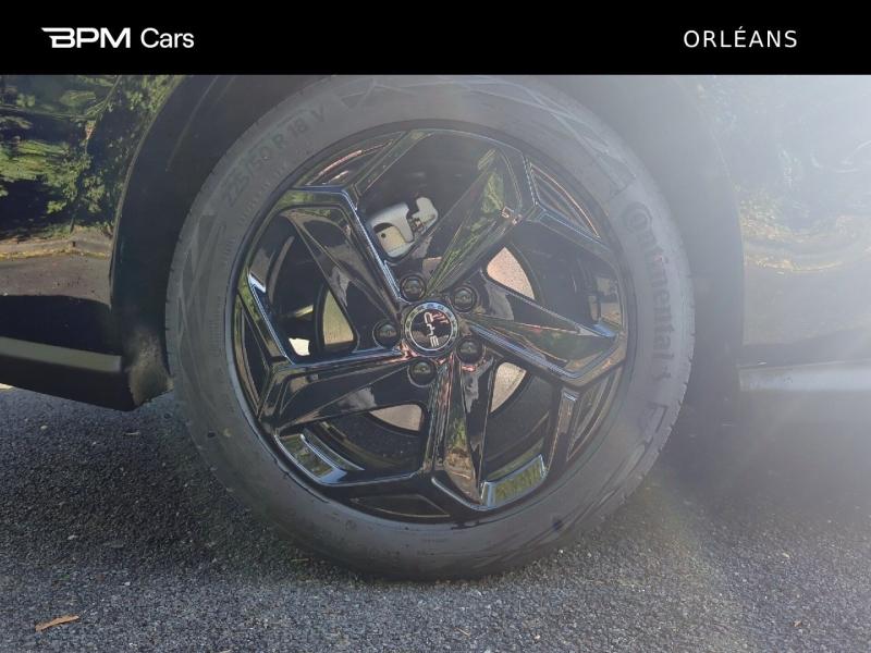 Image BYD Seal 6 1.5 DM-i 212ch Comfort Lite