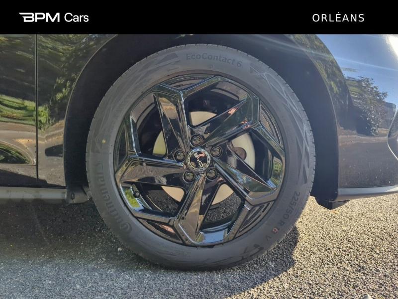 Image BYD Seal 6 1.5 DM-i 212ch Comfort Lite