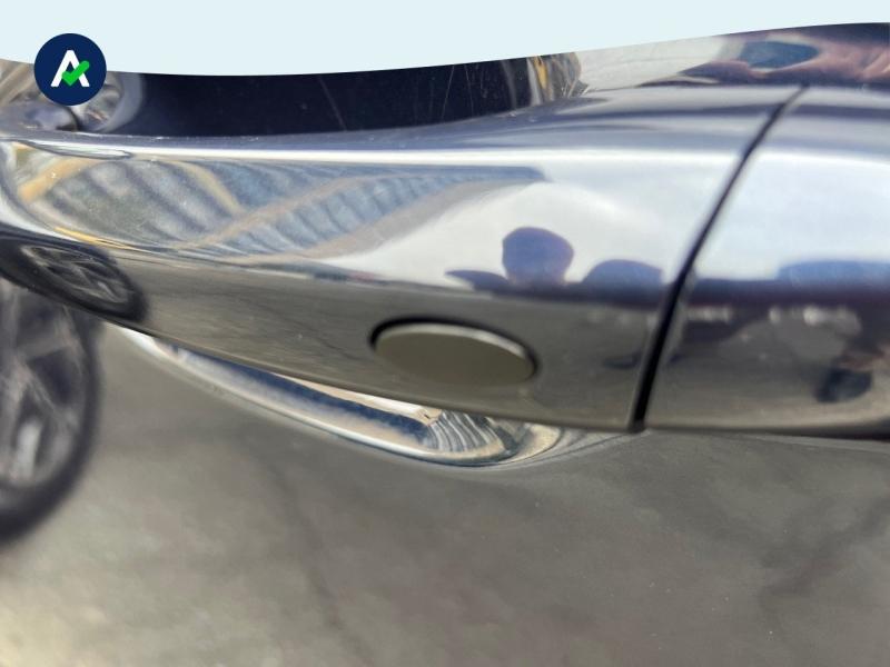 Image HYUNDAI Tucson 1.6 T-GDI 215ch Hybrid Intuitive