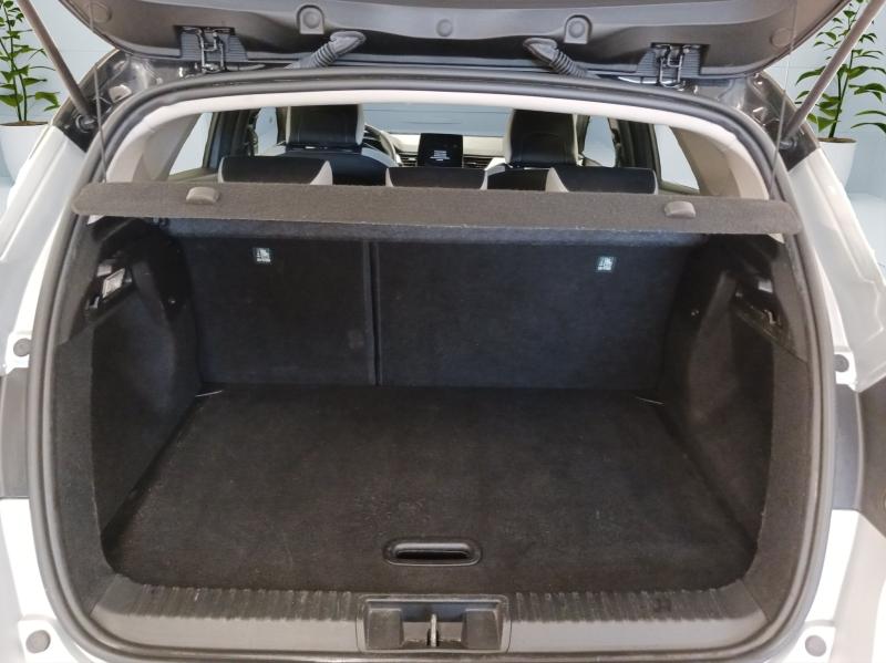 Image RENAULT Captur 1.0 TCe 90ch Intens -21