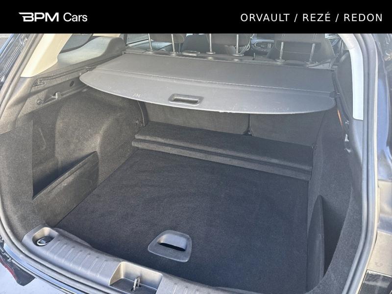 Image FIAT Tipo SW 1.5 FireFly Turbo 130ch S/S Hybrid Cross DCT7