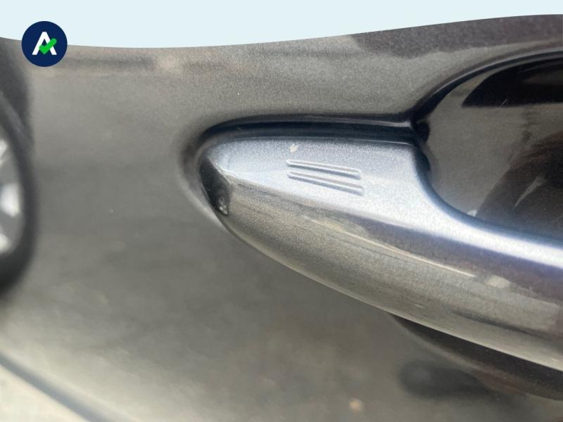 Image TOYOTA RAV4 Hybride 218ch Dynamic 2WD MY21