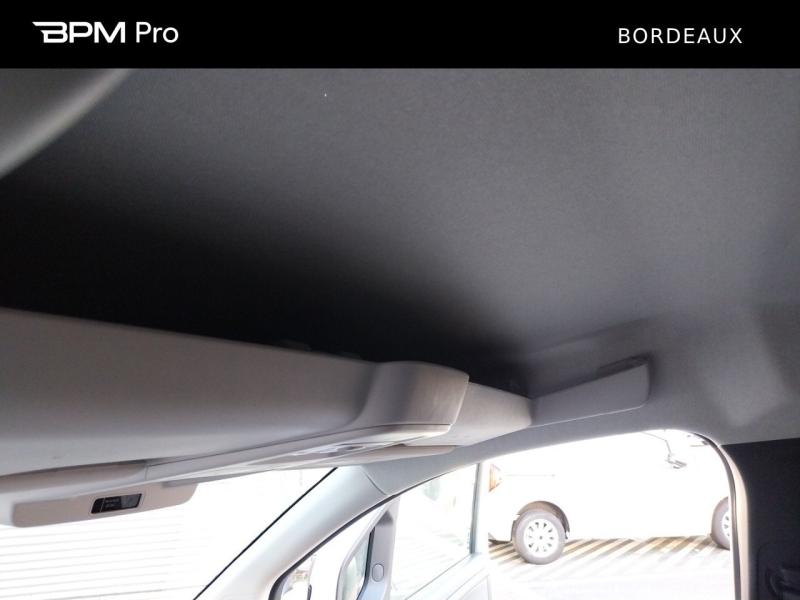 Image MERCEDES-BENZ Citan eCitan Long Pro