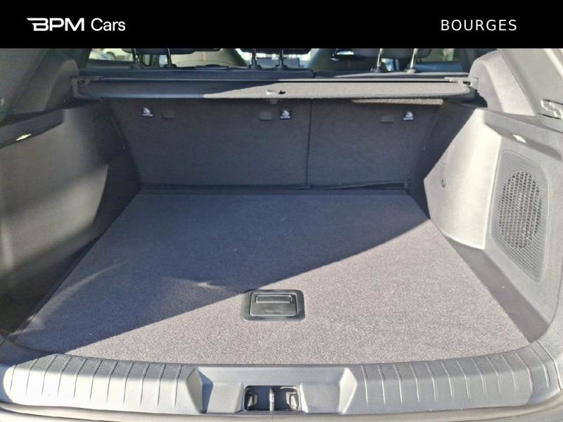 Image BYD Seal U 323ch DM-i Design AWD