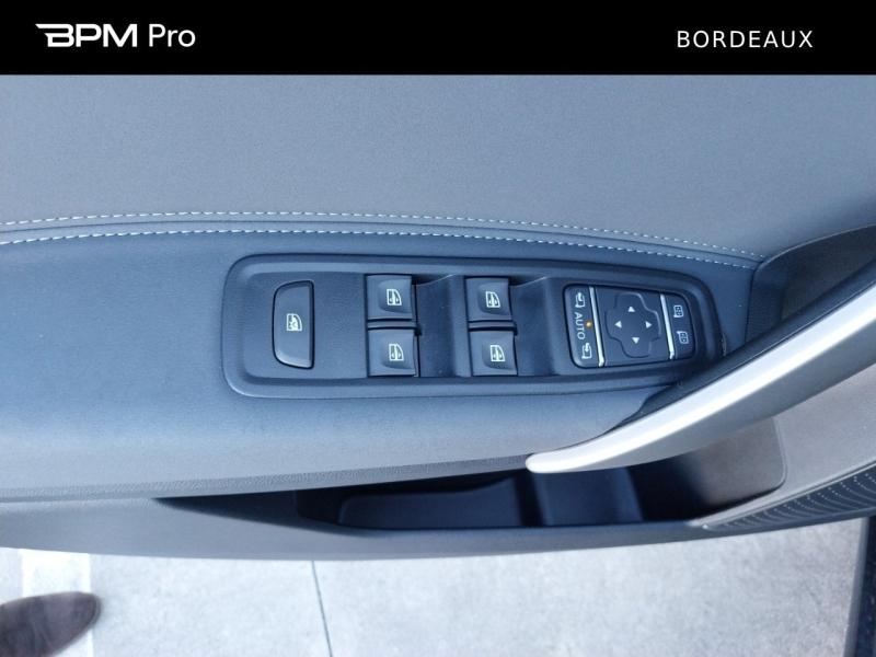 Image MERCEDES-BENZ EQT 200 122ch Progressive