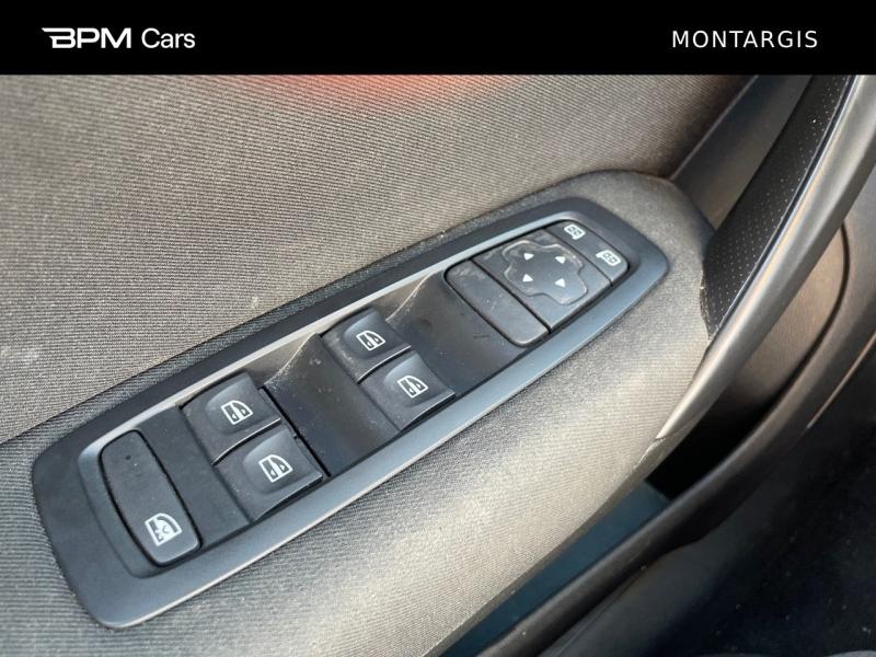 Image RENAULT Megane 1.2 TCe 130ch energy Zen