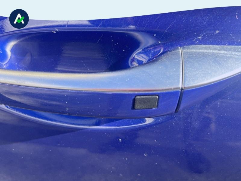 Image HYUNDAI Ioniq Plug-in 141ch Executive