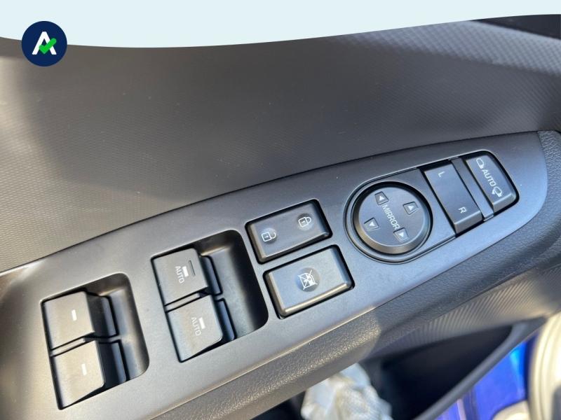 Image HYUNDAI Ioniq Plug-in 141ch Executive