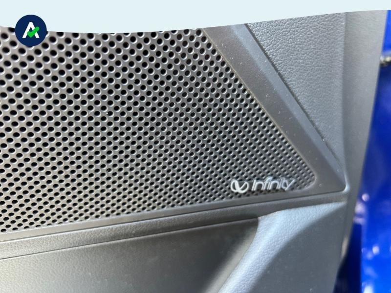 Image HYUNDAI Ioniq Plug-in 141ch Executive