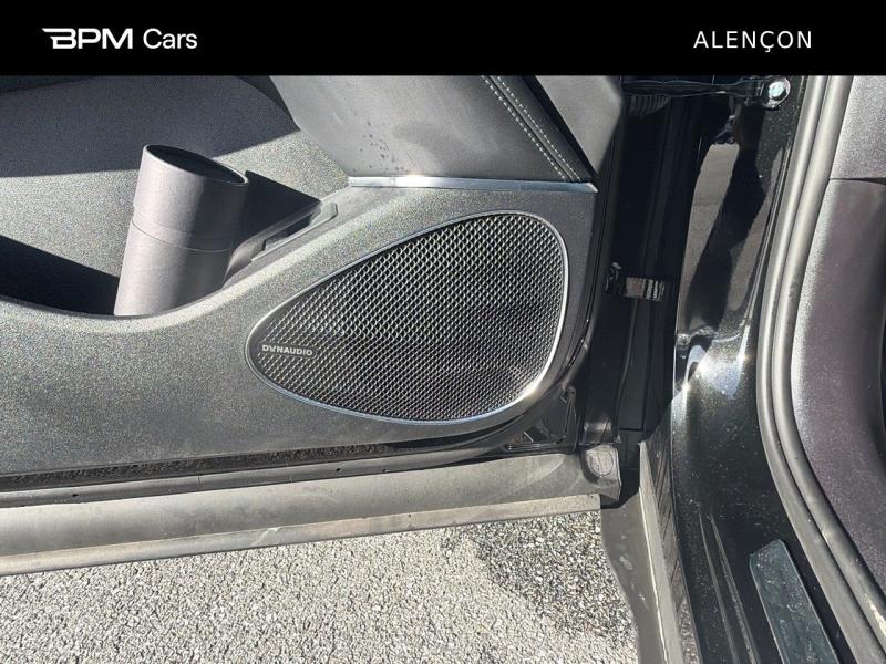 Image BYD Sealion 7 530ch - 91,3 kWh Excellence AWD