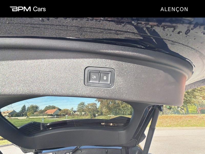 Image BYD Sealion 7 530ch - 91,3 kWh Excellence AWD