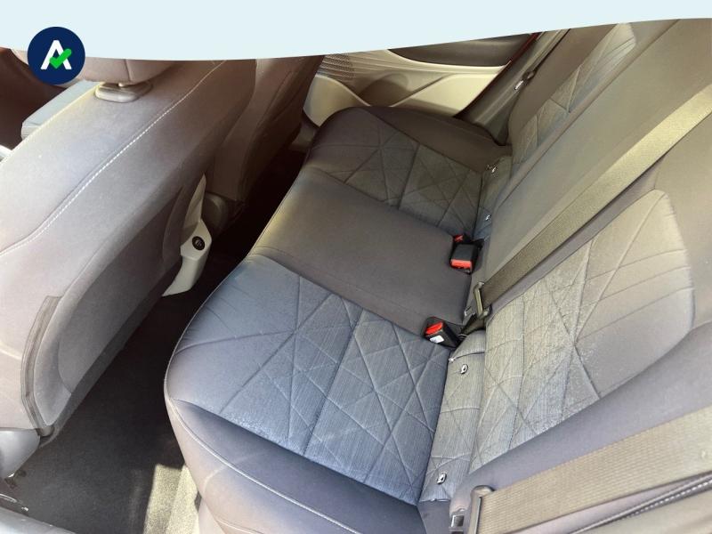 Image HYUNDAI Bayon 1.0 T-GDi 100ch Hybrid 48V Creative DCT-7