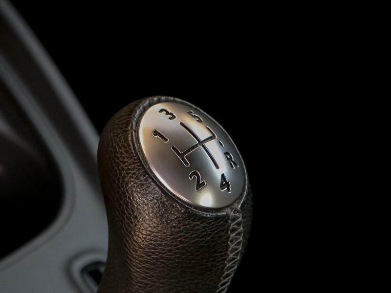 Image SMART Fortwo Coupe 71ch prime