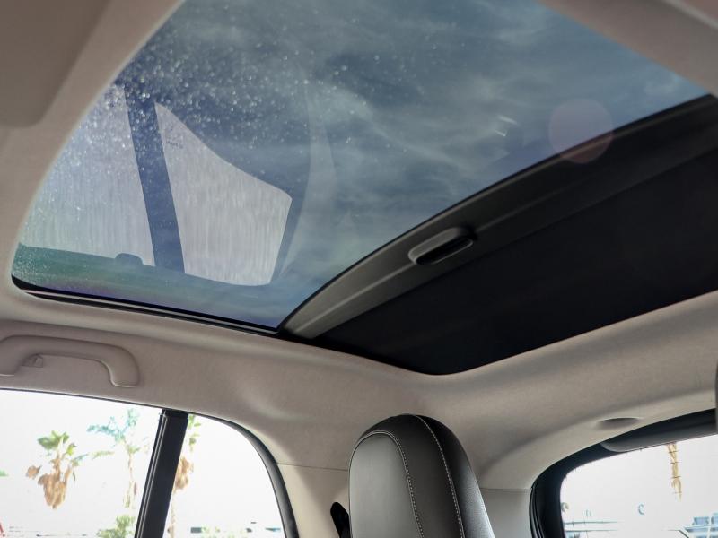 Image SMART Fortwo Coupe 71ch prime