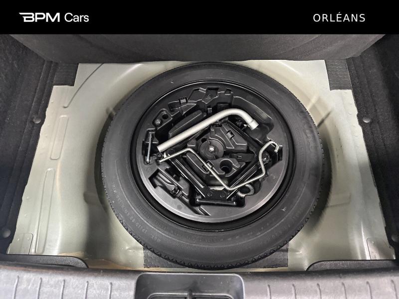 Image FIAT Tipo 1.4 95ch S/S Lounge MY19 5p