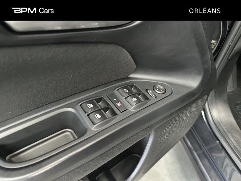 Image FIAT Tipo 1.4 95ch S/S Lounge MY19 5p